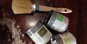 Art Shop