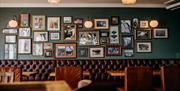 The Dorset