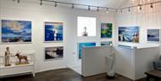 Kellie Miller Arts