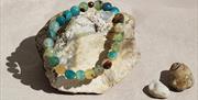 Bead Bracelet