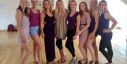 Laughter Workshop