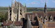 Lancing College