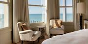 No.124, Brighton