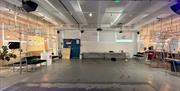 Lighthouse Project Space