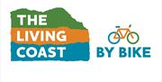 Living Coast by bike