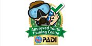 Approved youth training centre