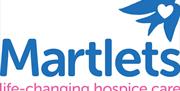 Martlets new logo - Jan 2017