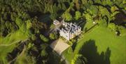 Horsted Place Hotel