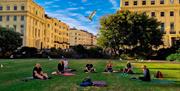 BrightonYoga