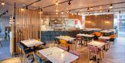 PizzaExpress_Brighton_JubileeSt_Interior