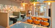 PizzaExpress_Brighton_JubileeSt_Interior