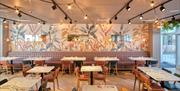 PizzaExpress_Brighton_JubileeSt_Interior
