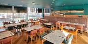 PizzaExpress_Brighton_JubileeSt_Interior