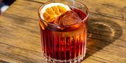 Cocktail