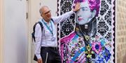 Ric Morris Tours