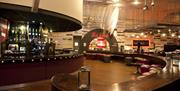 Rendezvous casino