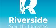 Riverside South Downs Social Assets