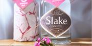 Slake Distillery