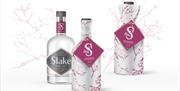 Slake Distillery