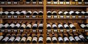 Brunswick Fine Wines