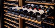 Brunswick Fine Wines