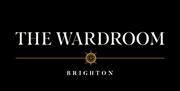 The Wardroom