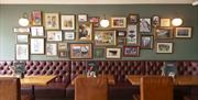 The Dorset