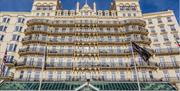 The Grand Brighton