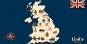 Lindle Ltd