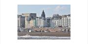 Brighton