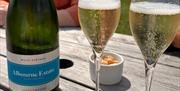 Albourne Estate Wine