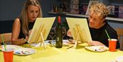 Creative Club Brighton