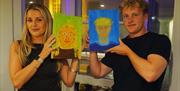 Creative Club Brighton