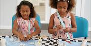 Creative Club Brighton