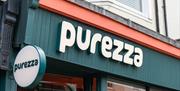 Purezza