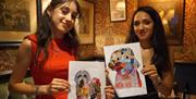Creative Club Brighton