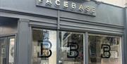 FaceBase Brighton