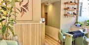 Pure Laser Clinic at Phoenix Brighton