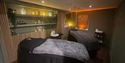 Pure Laser Clinic at Phoenix Brighton