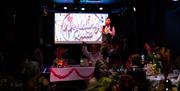 Komedia