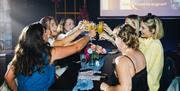 Komedia