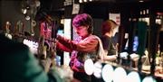 Komedia