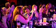 Komedia