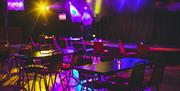 Komedia