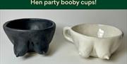 Hot Fox Pottery