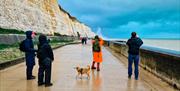 BrightonYoga