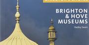 Brighton and Hove Museums
