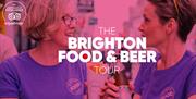 Brighton Food Tours