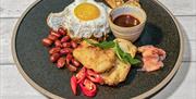 longrainthai_nasigoreng