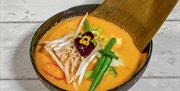 longrainthai_redchickencurry